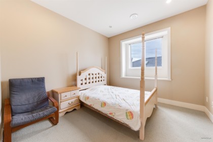 Photo 21 at 2266 W 20th Avenue, Arbutus, Vancouver West
