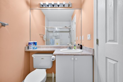 Photo 18 at 650 W 70th Avenue, Marpole, Vancouver West