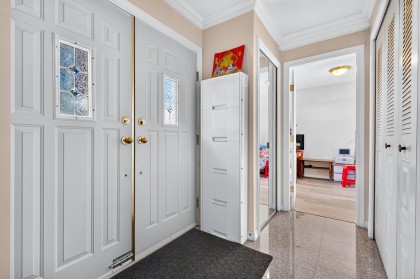 Photo 15 at 650 W 70th Avenue, Marpole, Vancouver West