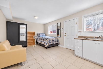 Photo 19 at 650 W 70th Avenue, Marpole, Vancouver West