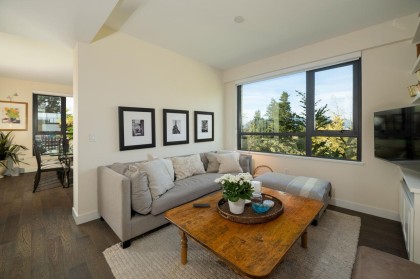 Photo 27 at 302 - 4427 Cambie Street, Cambie, Vancouver West