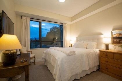 Photo 17 at 302 - 4427 Cambie Street, Cambie, Vancouver West
