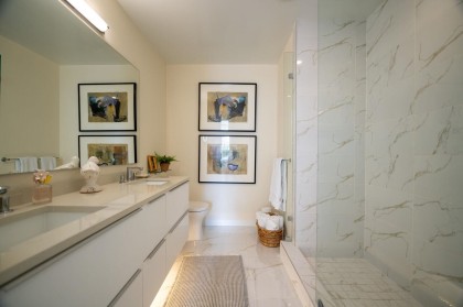 Photo 16 at 302 - 4427 Cambie Street, Cambie, Vancouver West