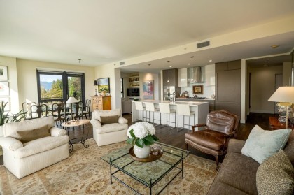 Photo 22 at 302 - 4427 Cambie Street, Cambie, Vancouver West