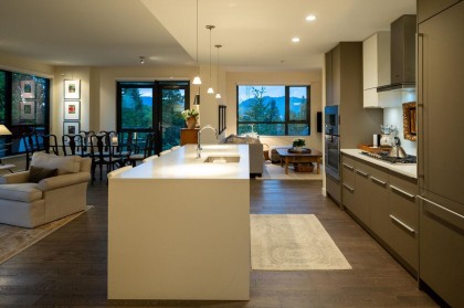 Photo 7 at 302 - 4427 Cambie Street, Cambie, Vancouver West