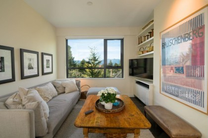 Photo 28 at 302 - 4427 Cambie Street, Cambie, Vancouver West