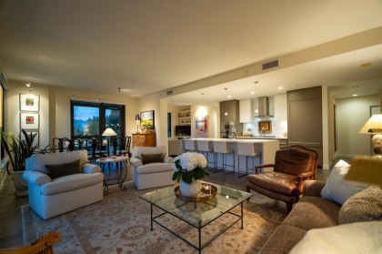 Photo 5 at 302 - 4427 Cambie Street, Cambie, Vancouver West