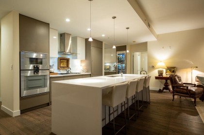 Photo 9 at 302 - 4427 Cambie Street, Cambie, Vancouver West