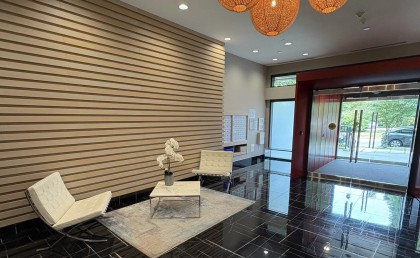 Photo 34 at 302 - 4427 Cambie Street, Cambie, Vancouver West