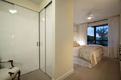 Photo 14 at 302 - 4427 Cambie Street, Cambie, Vancouver West