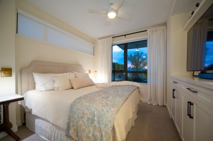 Photo 15 at 302 - 4427 Cambie Street, Cambie, Vancouver West