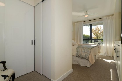 Photo 29 at 302 - 4427 Cambie Street, Cambie, Vancouver West