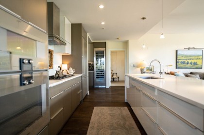 Photo 25 at 302 - 4427 Cambie Street, Cambie, Vancouver West