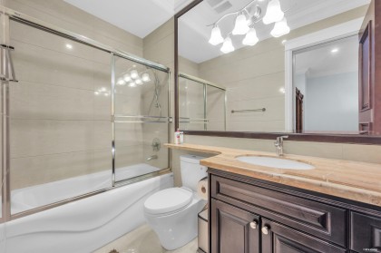 Photo 27 at 2769 W 49th Avenue, Kerrisdale, Vancouver West