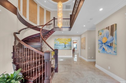 Photo 2 at 2769 W 49th Avenue, Kerrisdale, Vancouver West