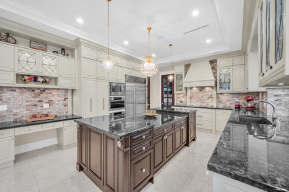 Photo 13 at 2769 W 49th Avenue, Kerrisdale, Vancouver West