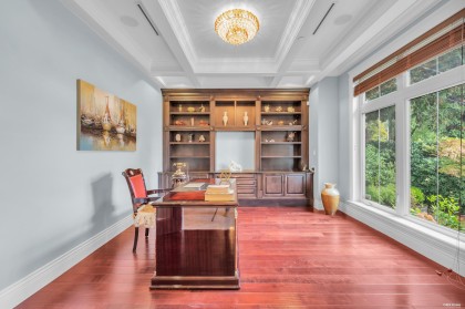 Photo 16 at 2769 W 49th Avenue, Kerrisdale, Vancouver West