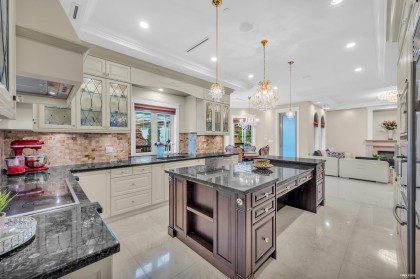 Photo 12 at 2769 W 49th Avenue, Kerrisdale, Vancouver West