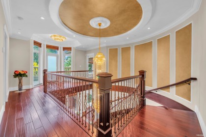 Photo 22 at 2769 W 49th Avenue, Kerrisdale, Vancouver West