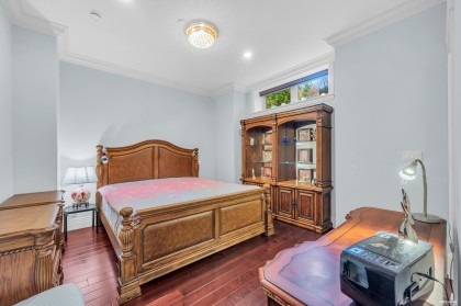 Photo 32 at 2769 W 49th Avenue, Kerrisdale, Vancouver West