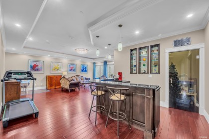 Photo 28 at 2769 W 49th Avenue, Kerrisdale, Vancouver West