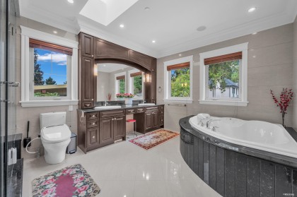 Photo 20 at 2769 W 49th Avenue, Kerrisdale, Vancouver West
