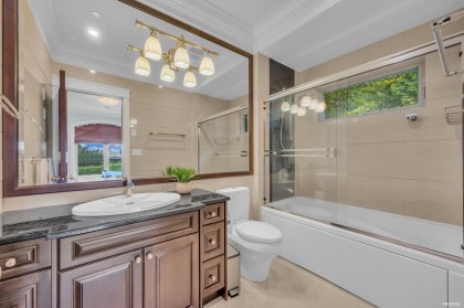 Photo 24 at 2769 W 49th Avenue, Kerrisdale, Vancouver West