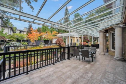 Photo 34 at 2769 W 49th Avenue, Kerrisdale, Vancouver West