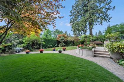 Photo 38 at 2769 W 49th Avenue, Kerrisdale, Vancouver West