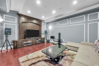 Photo 10 at 2769 W 49th Avenue, Kerrisdale, Vancouver West