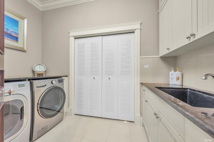 Photo 33 at 2769 W 49th Avenue, Kerrisdale, Vancouver West