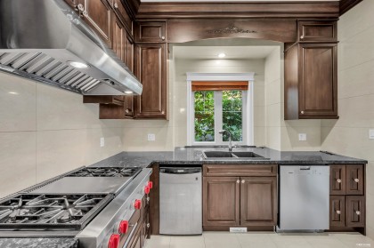 Photo 14 at 2769 W 49th Avenue, Kerrisdale, Vancouver West