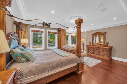 Photo 18 at 2769 W 49th Avenue, Kerrisdale, Vancouver West