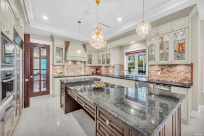 Photo 11 at 2769 W 49th Avenue, Kerrisdale, Vancouver West