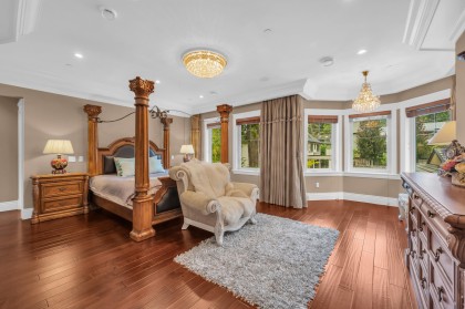 Photo 19 at 2769 W 49th Avenue, Kerrisdale, Vancouver West