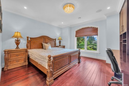 Photo 25 at 2769 W 49th Avenue, Kerrisdale, Vancouver West
