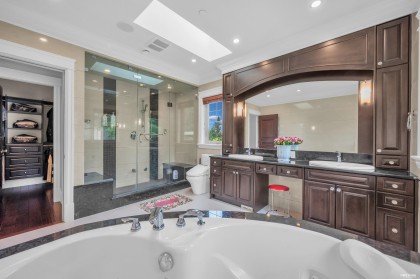 Photo 21 at 2769 W 49th Avenue, Kerrisdale, Vancouver West