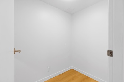 Photo 17 at 501 - 1331 W Georgia Street, Coal Harbour, Vancouver West
