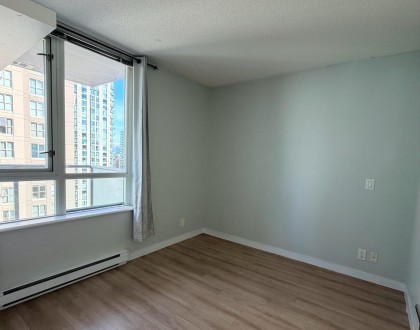 Photo 12 at 1702 - 1001 Richards Street, Downtown VW, Vancouver West