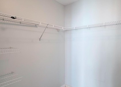 Photo 14 at 1702 - 1001 Richards Street, Downtown VW, Vancouver West