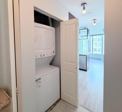 Photo 18 at 1702 - 1001 Richards Street, Downtown VW, Vancouver West