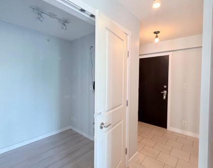 Photo 19 at 1702 - 1001 Richards Street, Downtown VW, Vancouver West