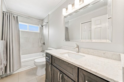 Photo 23 at 3950 Sparrow Lane, Roche Point, North Vancouver