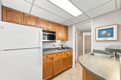 Photo 27 at 3950 Sparrow Lane, Roche Point, North Vancouver