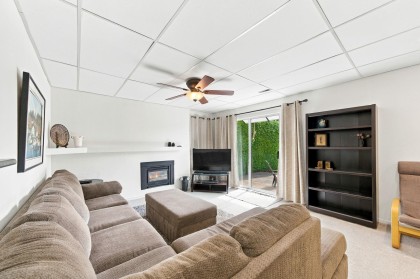 Photo 26 at 3950 Sparrow Lane, Roche Point, North Vancouver