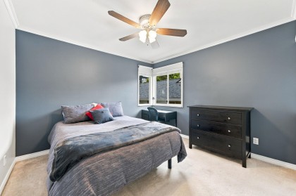 Photo 22 at 3950 Sparrow Lane, Roche Point, North Vancouver