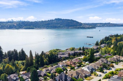 Photo 36 at 3950 Sparrow Lane, Roche Point, North Vancouver