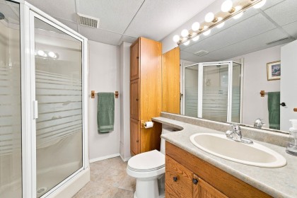 Photo 28 at 3950 Sparrow Lane, Roche Point, North Vancouver