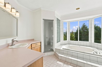 Photo 20 at 3950 Sparrow Lane, Roche Point, North Vancouver