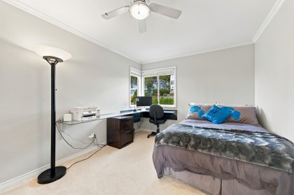 Photo 24 at 3950 Sparrow Lane, Roche Point, North Vancouver